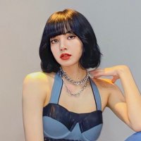 HUMAN (@shining_starss_) Twitter profile photo