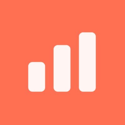 visualiseSEO's profile picture. SEO knowledge.