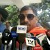 हिमांशु यादव ने कहां (@himanshuraj1982) Twitter profile photo हिमांशु यादव ने कहां (@himanshuraj1982) Twitter profile photo