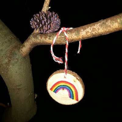 irisedges's profile picture. Passionately pro-EU. Man City 🩵 
 All views my own.