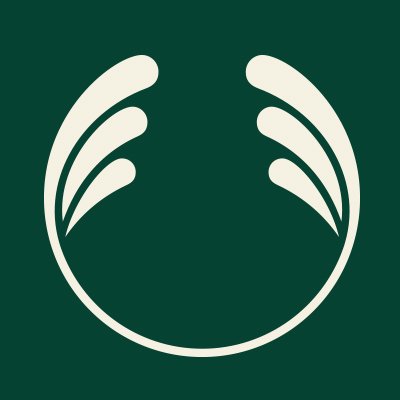 The Body Shop Canada X account Profile Photo The Body Shop Canada X account Profile Photo