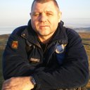 Harry Starkey - @HMStarkey - Twitter