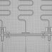 Quantum Technology Laboratory (@qtl_chalmers) Twitter profile photo Quantum Technology Laboratory (@qtl_chalmers) Twitter profile photo