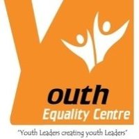 Youth Equality Centre (@yecuganda) 's Twitter Profile Photo Youth Equality Centre (@yecuganda) 's Twitter Profile Photo