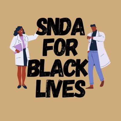 SNDA strives to deliver dental health to all people and promote a viable academic and social environment for underrepresented dental students.
https://t.co/BYjpdnkuUu