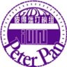 idle_PeterPan's profile picture. Hello, we are 🇨🇳C-NEVIES, i-dle Peter Pan voting team.
