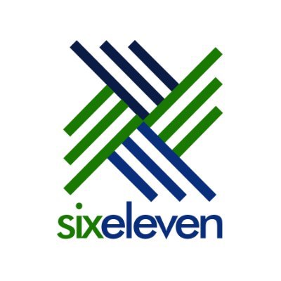 SixelevenGlobal