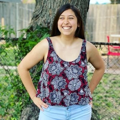 social worker, coach, artist, yogi food enthusiast