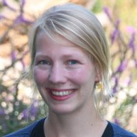 Miriam Tekath (@miriamtekath) Twitter profile photo