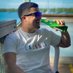 Ray Simpson (@ray_simpson93) Twitter profile photo Ray Simpson (@ray_simpson93) Twitter profile photo