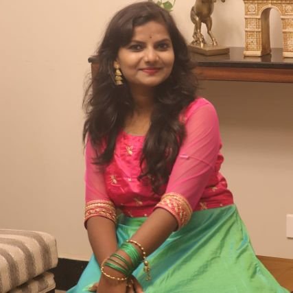 gudu0509's profile picture. Live life to enjoy..If you a love a flower🌷Don't pluck it😊 water it🤗...