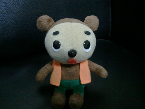 yoshimipd's profile picture. 