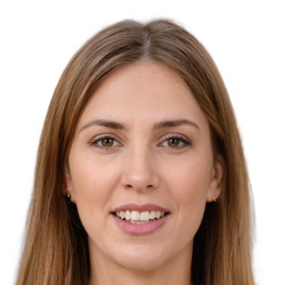San Francisco-based #business & #tech blogger, internet nerd, and data enthusiast