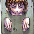 千石紫さんのプロフィール画像