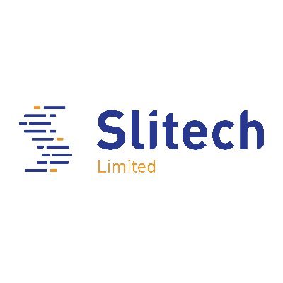 Slitech Limited is a team of “tech bros” developing world class solutions for businesses. We craft intuitive software solutions helping startups gain momentum.