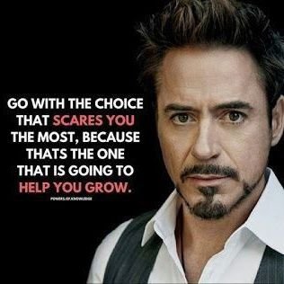 Avengers954's profile picture. 