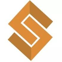 SoTrustBank Profile Picture