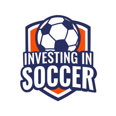 Your one stop shop for all your soccer card investing needs