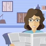 La Gazzetta del 5G (@gazzetta5g) 's Twitter Profile Photo