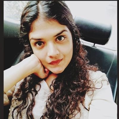 aarushigpta's profile picture. Senior Research Manager @DigiFuturesLab