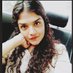 Aarushi (@aarushigpta) Twitter profile photo Aarushi (@aarushigpta) Twitter profile photo
