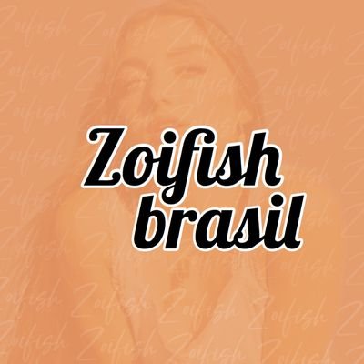 🇧🇷 |sua primeira maior e mais atualizada fonte de informações sobre a tiktoker zoi lerma no brasil.(@zoifish)📩 contato via dm