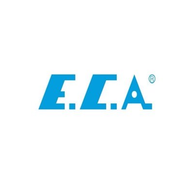 ECA Heating UK