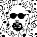 Jopopz (@jopopzmusic) Twitter profile photo Jopopz (@jopopzmusic) Twitter profile photo