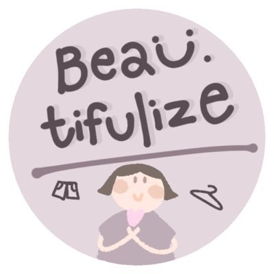 ig: beau.tifulize // 🖤ส่งของไวมาก 💜 😬 หาสินค้าได้ที่แท็ก #ตลาดนัดส้มส้ม #เสื้อผ้าสาวอวบ รักฉันโปรดซื้อของฉัน