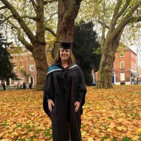 Anna Roworth (@missroworthpe) 's Twitter Profile Photo Anna Roworth (@missroworthpe) 's Twitter Profile Photo