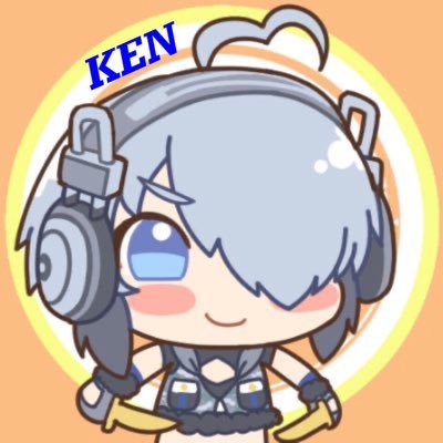 ken_gx516 Profile Picture