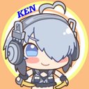 ken_gx516