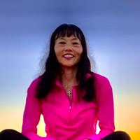 Floriane Wu MD (@florian99778845) 's Twitter Profile