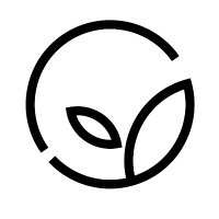 YunusSocialBusiness (@yunus_sb) 's Twitter Profile