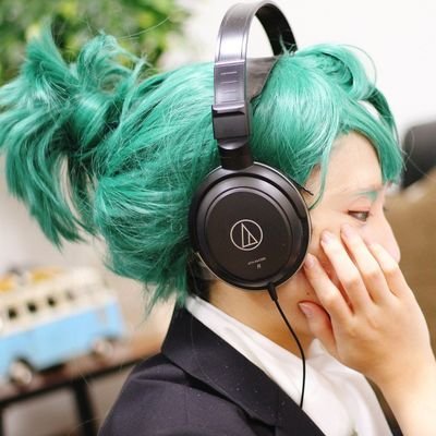 足軽藤屋🎮さんのプロフィール画像