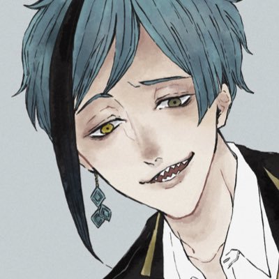 無さんのプロフィール画像