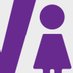 WomenInLogic (@womeninlogic1) Twitter profile photo WomenInLogic (@womeninlogic1) Twitter profile photo