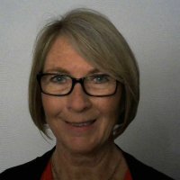 Shirley Morrison-Glancy🏴🇨🇦 she/her (@glancymorrison) 's Twitter Profile
