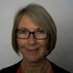 Shirley Morrison-Glancy🏴🇨🇦 she/her (@glancymorrison) Twitter profile photo Shirley Morrison-Glancy🏴🇨🇦 she/her (@glancymorrison) Twitter profile photo