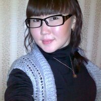 Tatiana (@b_tatiana) 's Twitter Profile Photo