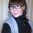 B_Tatiana's profile image