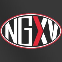 NextGenXV (@nextgenxv) 's Twitter Profile