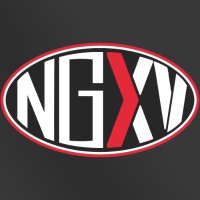 NextGenXV(@NextGenXV) 's Twitter Profileg