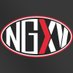NextGenXV (@NextGenXV) Twitter profile photo