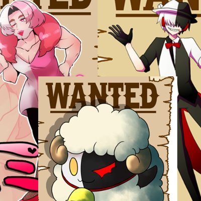 orirononthe1's profile picture. ORIRONPA　ON　THE　RUN　お手伝い用