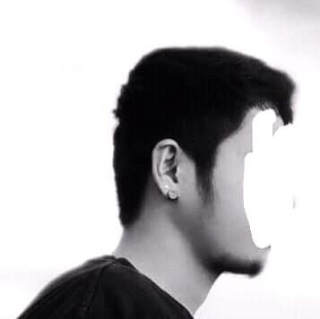 putramks03's profile picture. 