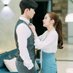 H(KimXi&ParkPark) (@hhappyandsimple) Twitter profile photo H(KimXi&ParkPark) (@hhappyandsimple) Twitter profile photo