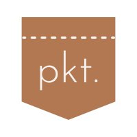 Holly Carr - @pktclothing Twitter Profile Photo