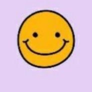 Ashley41276458's profile picture. Airdrop hunter on @BuildOnBase 🎁 | Never miss a Base reward