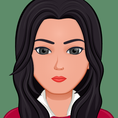 Alexia40215066's profile picture. "Our lives begin to end the day we become silent about things that matter." - Martin Luther King, Jr.